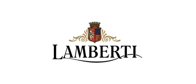 Lamberti Prosecco - Guild Hall