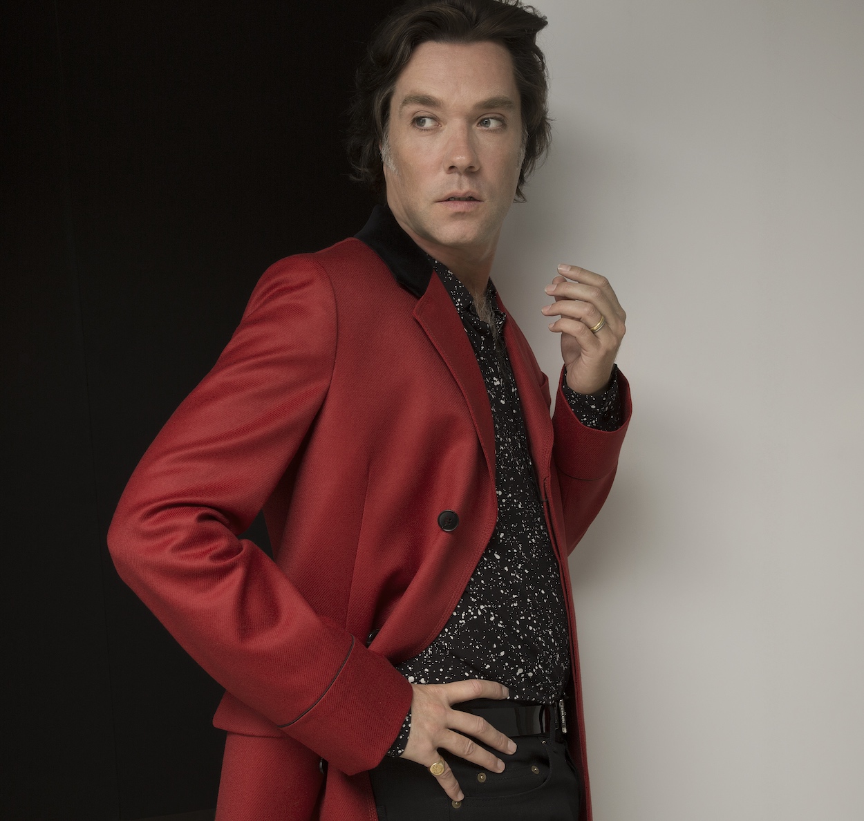 Руфус уэйнрайт. Rufus Wainwright 2020. Руфус Уэйнрайт сериал. Rufus Wainwright шепелявит.