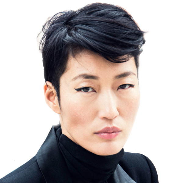 Jihae kim