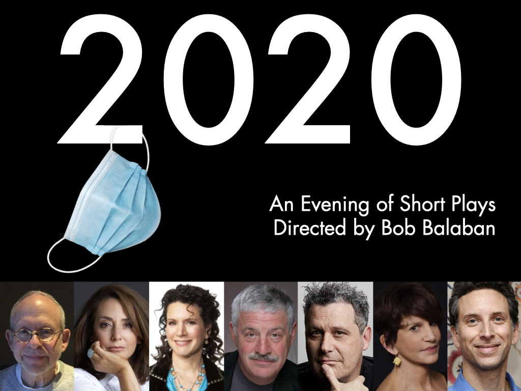 Isaac Mizrahi to make Broadway acting debut in 'Chicago