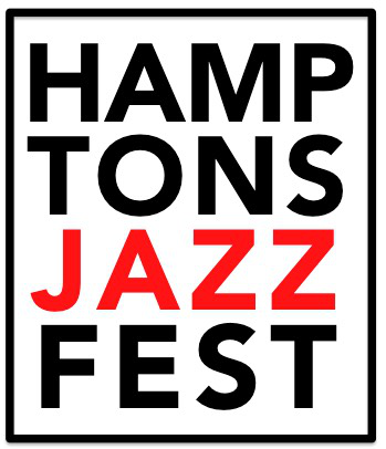 Hamptons Jazz Fest