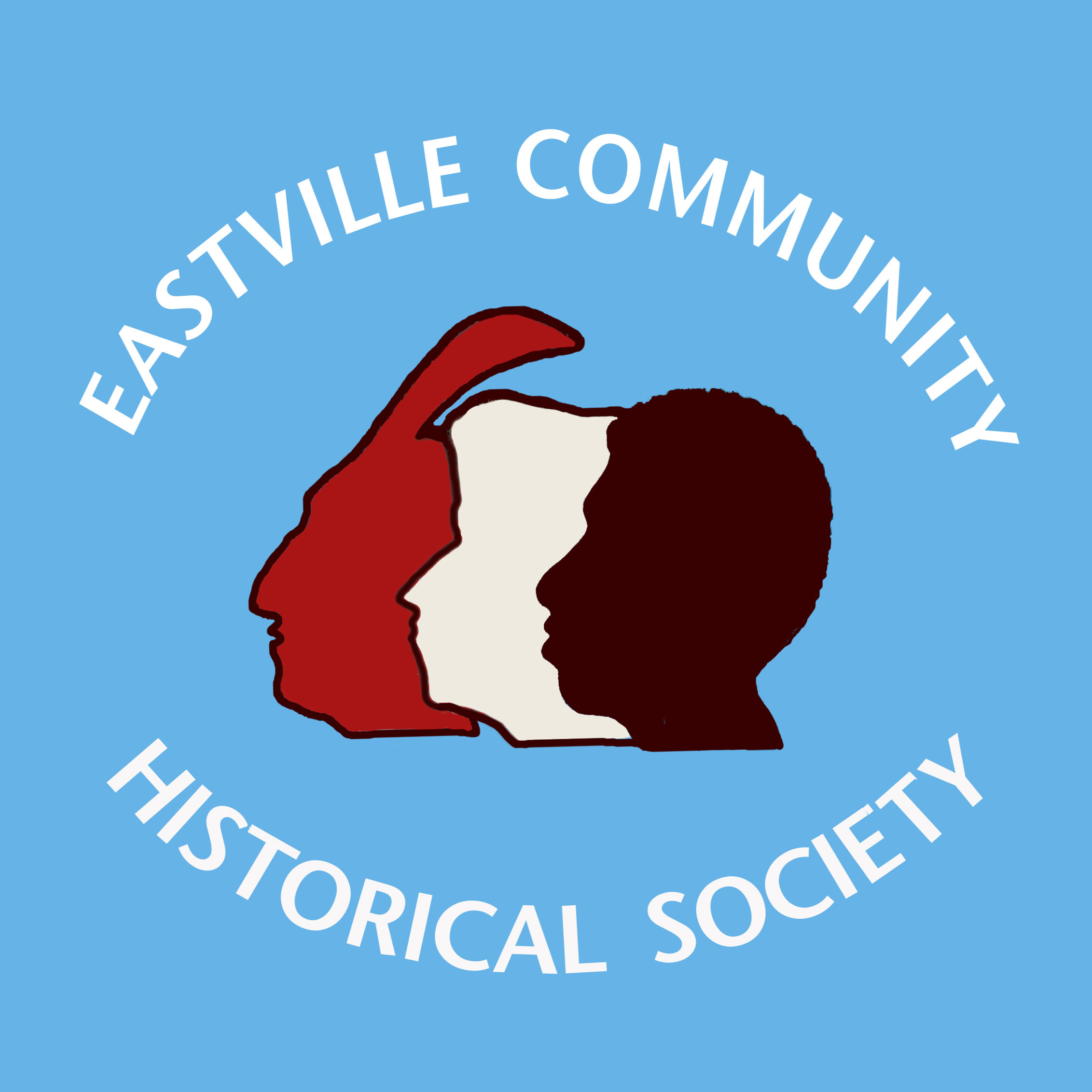 Eastville Community Historical Society