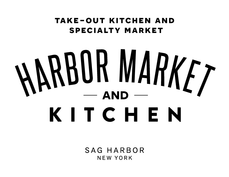 Harbor Market & Kitchen